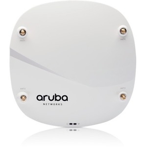 ARUBA NETWORKS AP-324
