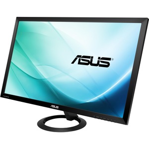 Asus VX278H 27inch LED LCD Monitor