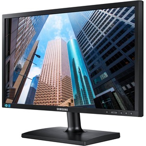 Samsung S19E200BW 19inch LCD Monitor