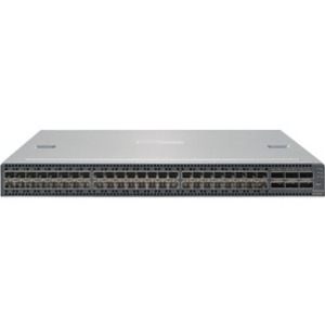 SUPERMICRO SSE-X3648S