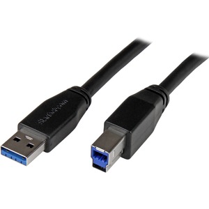 Product  StarTech.com USB Video Capture Adapter Cable, S-Video