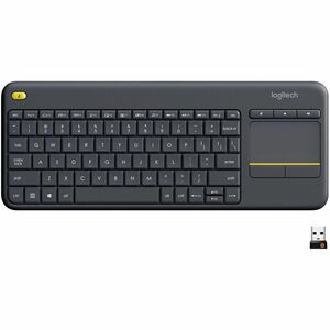 LOGITECH 920-007119