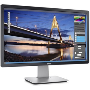 Dell Home P2416D 24inch LED Monitor - 16:9 - 8 ms
