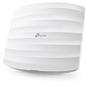 TP-LINK EAP110