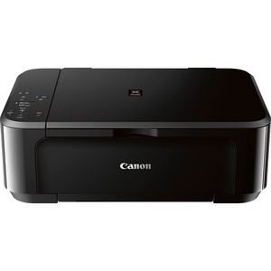 CANON 0515C002