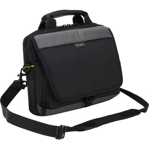 Targus City Gear TSS865EU Carrying Case Messenger for 30.5 cm 12inch Notebook