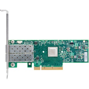 MELLANOX MCX4121A-ACAT