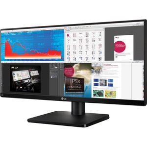 LG 29UB67 29inch IPS LED Monitor