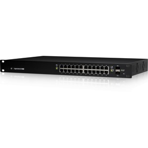 UBIQUITI NETWORKS ES-24-LITE