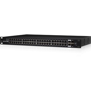 UBIQUITI NETWORKS ES-48-LITE