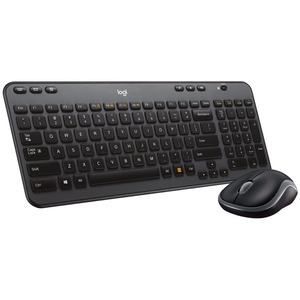 LOGITECH 920-003376