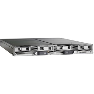 CISCO UCSB-B420-M4