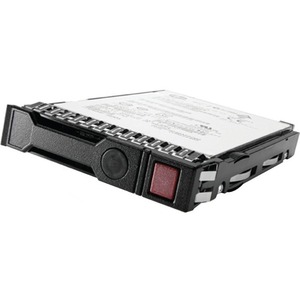 HP 765038-B21