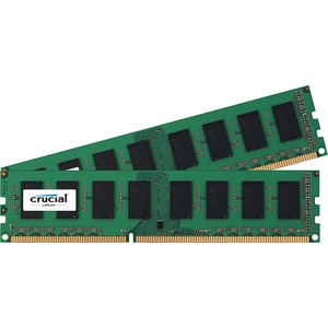 CRUCIAL CT2K204864BD160B