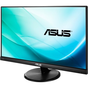 Asus VC239H - IPS LED monitor - 23inch