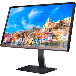 Samsung S32D850T 32inch LED LCD Monitor - 16:9 - 5 ms