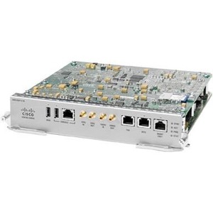 CISCO A900-RSP3C-400-S