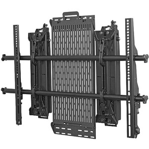 CHIEF MANUFACTURING LSM1U-G