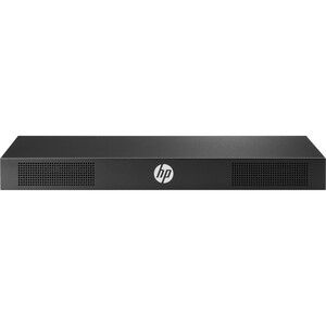 Hp 8 Computer S 1 Local User S 1280 X 1024 11 X Network Rj 45 4 X Usb1 X Vga Rack Mountable 1u Af651a