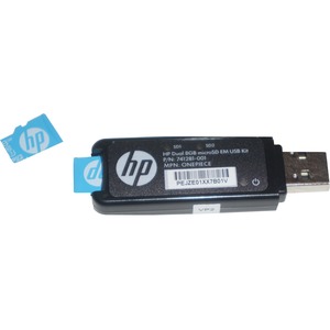 HP 741279-B21