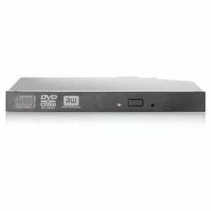 HP 481043-B21 DVD-Writer - Internal