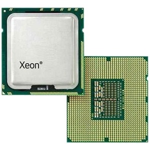 Dell 3 Mb 30 Mb Cache 9 60 Gt S Qpi 5 Gt S Dmi Yes 3 30 Ghz Overclocking Speed 22 Nm 120 W 184 1°f 84 5°c 1 3 V Dc 4637409