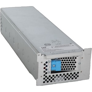 BATTERY TECHNOLOGY APCRBC105-SLA105