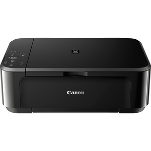 Canon PIXMA MG3650 - Multifunction Printer - Colour - Ink-Jet - A4