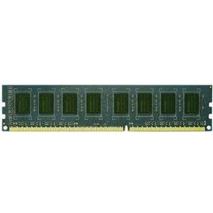 Hp 4 Gb 1 X 4 Gb Ddr3 Sdram 1333 Mhz Ddr3 1333 Pc3 10600 1 50 V Non Ecc Unbuffered 240 Pin Dimm 497158d88