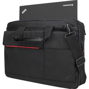 Lenovo Professional Carrying Case for 35.8 cm 14.1inch Notebook