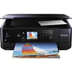 Epson Expression Premium XP-630