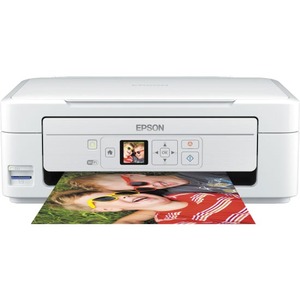 Epson Expression Home XP-335 MFP