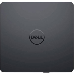 DELL RKR9T