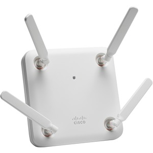 CISCO AIR-AP1852E-A-K9