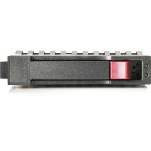 HP 120 GB 2.5inch Internal Solid State Drive - SATA