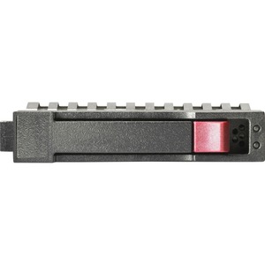 HP 2 TB 2.5inch Internal Hard Drive - SAS - 7200 - Hot Pluggable