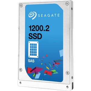 SEAGATE ST1920FM0043