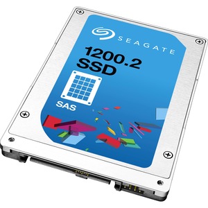 SEAGATE ST800FM0243