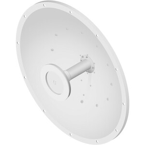 UBIQUITI NETWORKS AF-3G26-S45