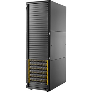 Hp Fio 3par 8000 Sff 2 5in Sas Dr Encl H6z26a