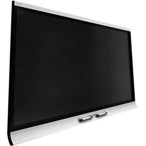 SMART Board SPNL-6055 55inch LED LCD Touchscreen Monitor