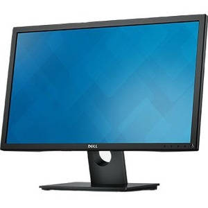 DELL E2016H