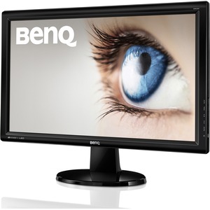 BenQ GW2455H - LED monitor - 23.6inch