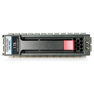 HP AP861A 1 TB - Hard Drive