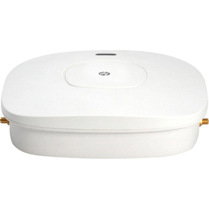 HP 425 IEEE 802.11n 300 Mbps Wireless Access Point - ISM Band - UNII Band