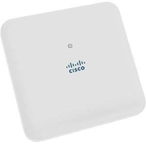 CISCO AIR-AP1832I-A-K9