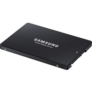 Lenovo Sata Hot Swappable 00yc390