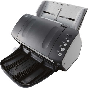 Fujitsu ImageScanner fi-7140 Sheetfed Scanner