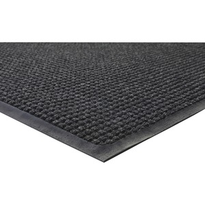 Genuine Joe Waterguard Floor Mat