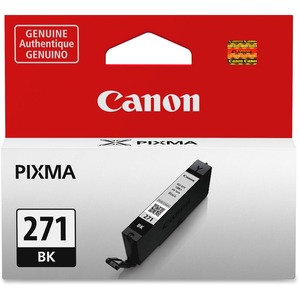 CANON 0390C001